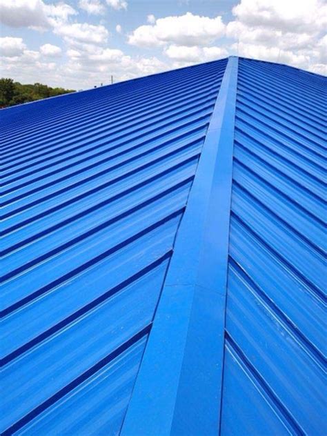 Waycross roofing products. Things To Know About Waycross roofing products. 